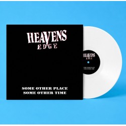 Heavens Edge – Some Other...