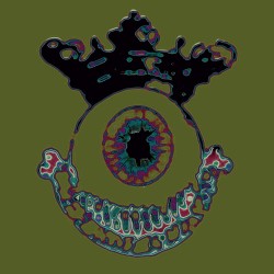 Bardo Pond - Vol III 2 Lp...