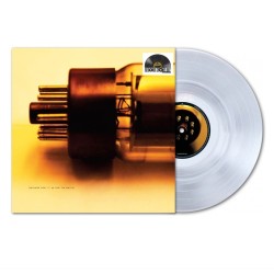 Porcupine Tree - We Lost...