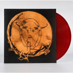 16 Horsepower – Olden 2 Lp...
