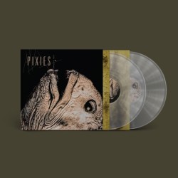 Pixies - Complete B Sides...