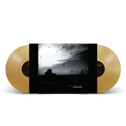 Envy - Insomniac Doze 2 Lp...