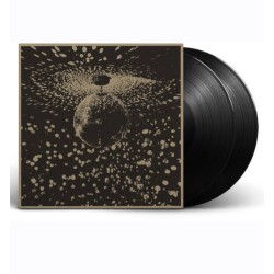 Neil Young – Mirrorball 2...