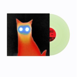Basement - Wired Lp Vinil...