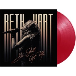 Beth Hart - You Still Got...