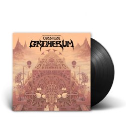 King Gizzard & the Lizard...