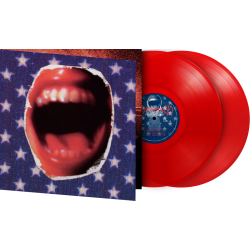 Ministry - Rantology 2 Lp...