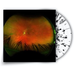 Greg Puciato - Mirrorcell 2...