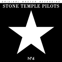 Stone Temple Pilots - N 4 2...