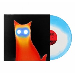 Basement - Wired Lp Vinilo...