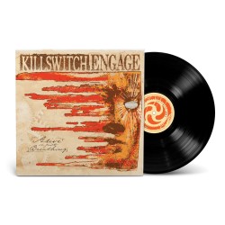 Killswitch Engage - Alive...