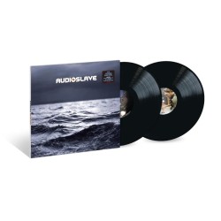 Audioslave - Out Of Exile 2...