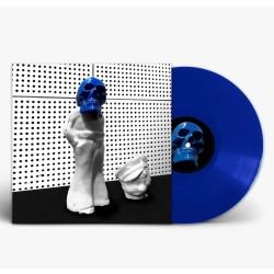 Jack White - Frozen...