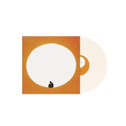 Death Cab For Cutie ‎– I...