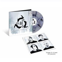 AFI - Decemberunderground...