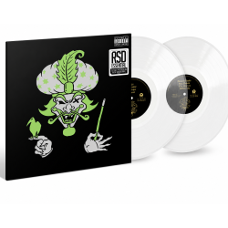 Insane Clown Posse - The...