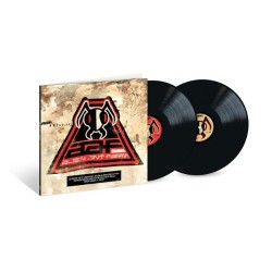 Alien Ant Farm - Anthology...