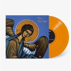 OM ‎– Pilgrimage Lp Vinilo...