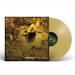 Primus - Handful Of Nuggs...