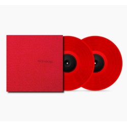Redd Kross - Redd Kross 2...