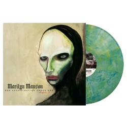Marilyn Manson - One...