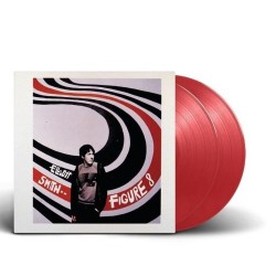 Elliott Smith - Figure 8 2...