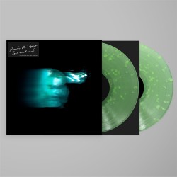 Phoebe Bridgers - Lost...