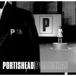 Portishead - Portishead 2...