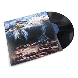 John Frusciante - Empyrean...