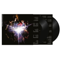 The Rolling Stones - A...