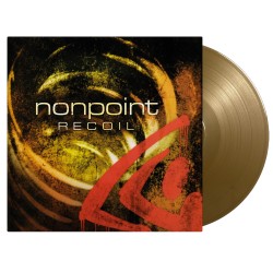 Nonpoint - Recoil Lp Vinil...