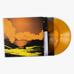 Pelican - Australasia 2 Lp...