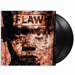Flaw - Through The Eyes 2...