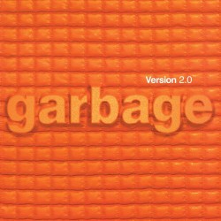 Garbage - Version 2.0 2 Lp...