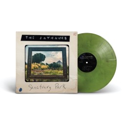 The Jayhawks - Sanctuary...