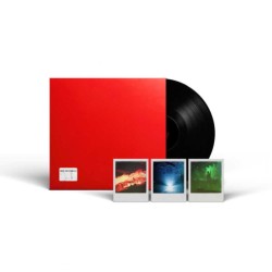 Nine Inch Nails & Boys...
