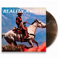 The Strokes - Reality...