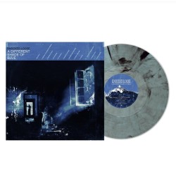 Knocked Loose – A Different...