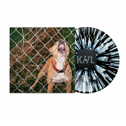 Knocked Loose – Pop Culture...