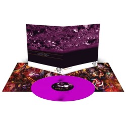 Cave In - Jupiter Lp Vinilo...