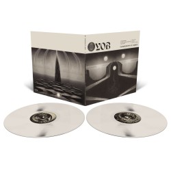 Yob ‎– Elaborations Of...