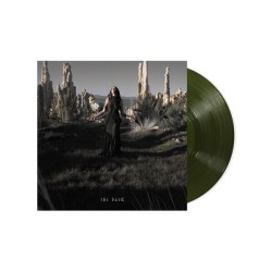Chelsea Wolfe - The Dark Lp...