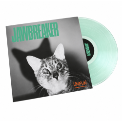 Jawbreaker - Unfun Lp Vinil...