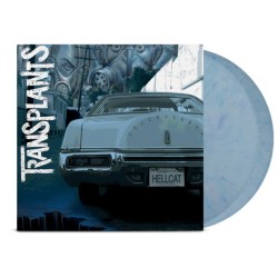 Transplants - Transplants...