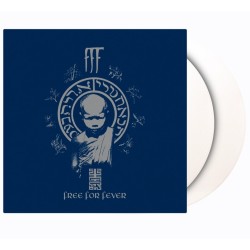 FFF - Free For Fever 2 Lp...