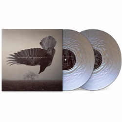 Katatonia - Fall Of Hearts...