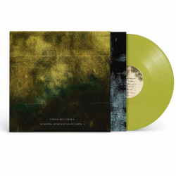 Editors - Surface, Echo &...