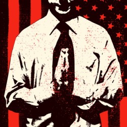 Bad Religion - The Empire...