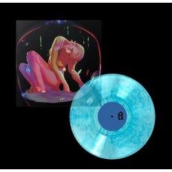 Fontaines D.C. - Dopamine...