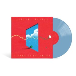 Alabama Shakes - I Must Be...